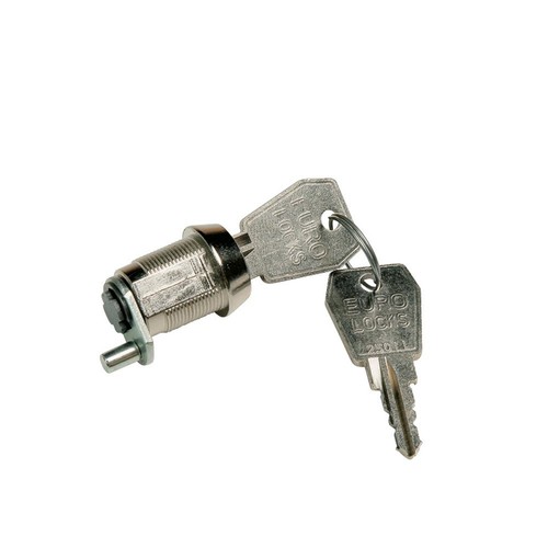 Autostyle lock with keys - autostyle,