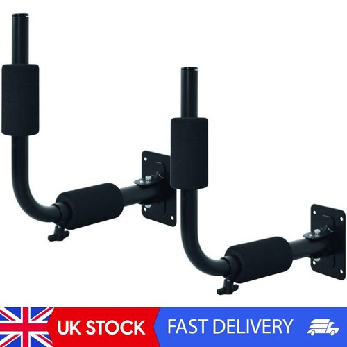 Twinny load black alloy - load,