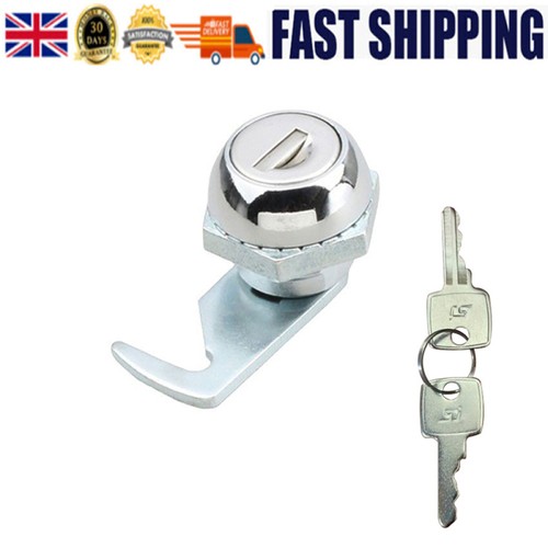 Roof box lock fit - box,