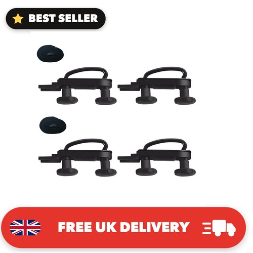 Pcs universal roof box - universal,