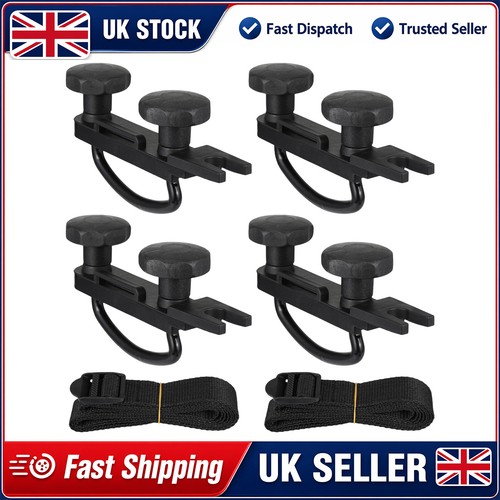 Rooftop cargo carrier with - rooftop,