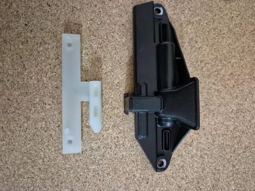 Thule roof box - thule,