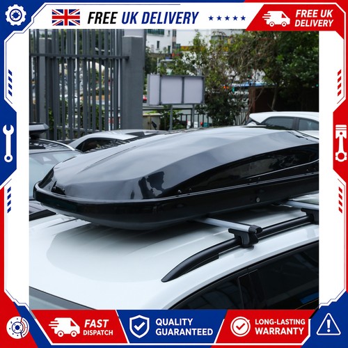 430 car cargo roof - 430,
