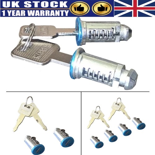 Set roof bar - 2/4, rack
