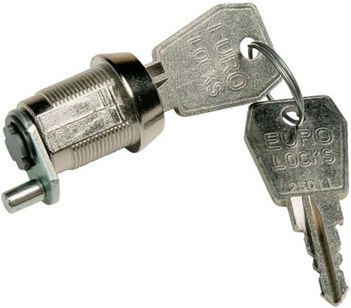 Autostyle lock with keys for - keys,