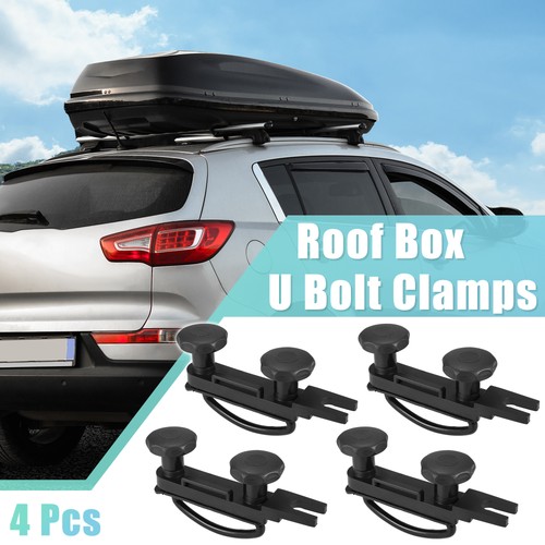 Universal roof carrier rack - roof,