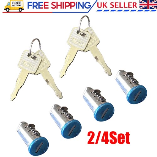 Set roof bar - set, rack