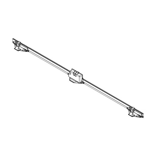 Thule 13827 roof - thule,
