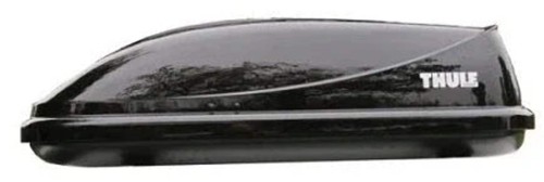 Thule ocean 100 200 - 100,, 600
