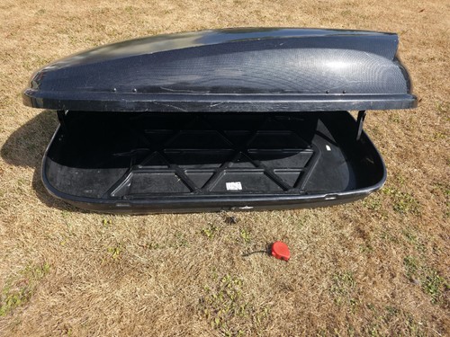 Carbon fibre effect - carbon, box