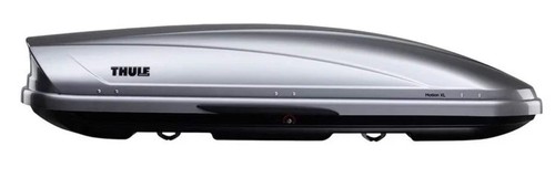 Thule motion roof box spare - motion,