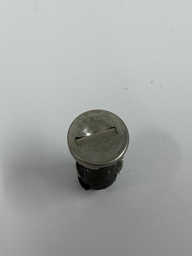 Thule lock barrel - thule, to
