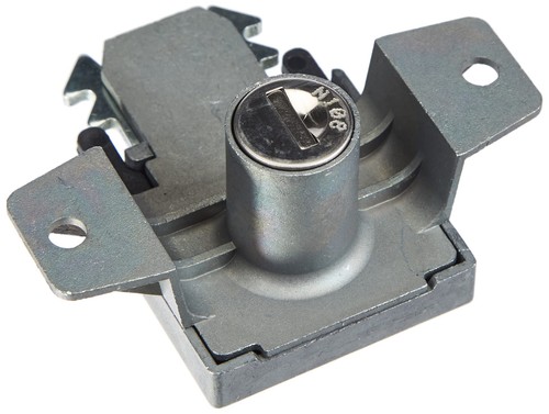 Jetbag replacement lock set - jetbag,