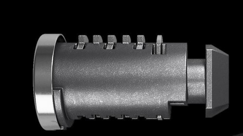 Thule lock barrell genuine - -,