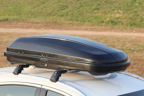 400l 65kg gloss - car, roof