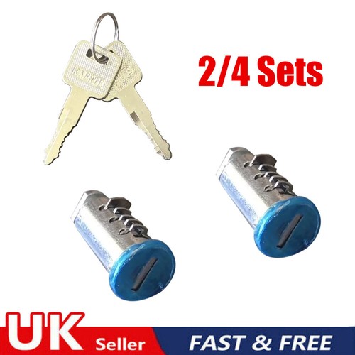 Sets roof bar - sets, rack