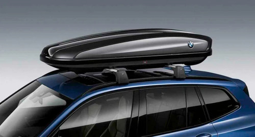 Brand new genuine bmw - new,