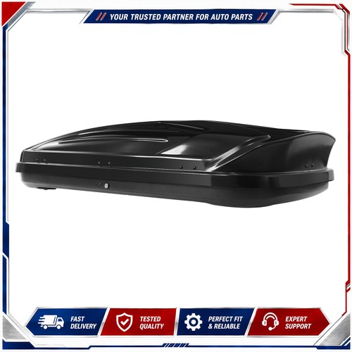 Roof top box tool - tool, free