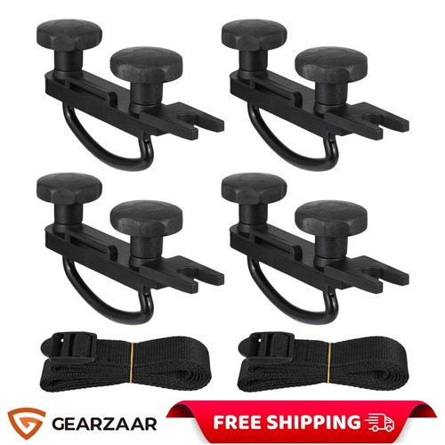 Rooftop cargo carrier pcs - rooftop,