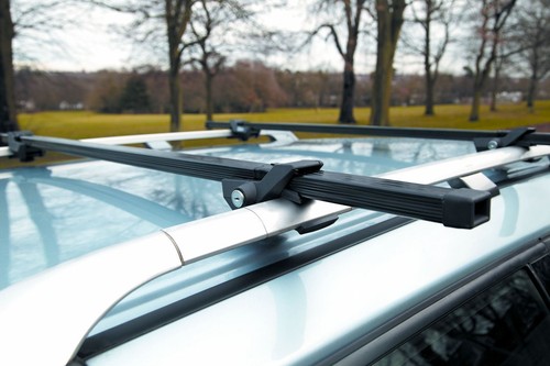Universal lockable anti theft - universal,
